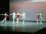 Scuola di Ballo del Teatro San Carlo (3)