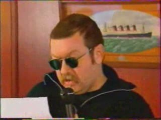 Player d'or 96 partie 3