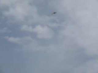 fuselage de type F3C