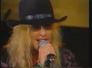 DANGER DANGER DON'T WALK AWAY