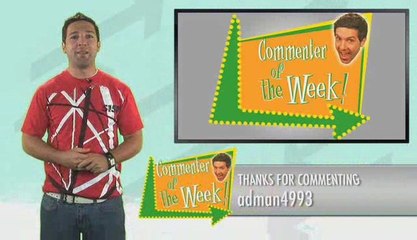 GM Bankruptcy Filing, Turbo Ferrari Engine, Bewerp ...