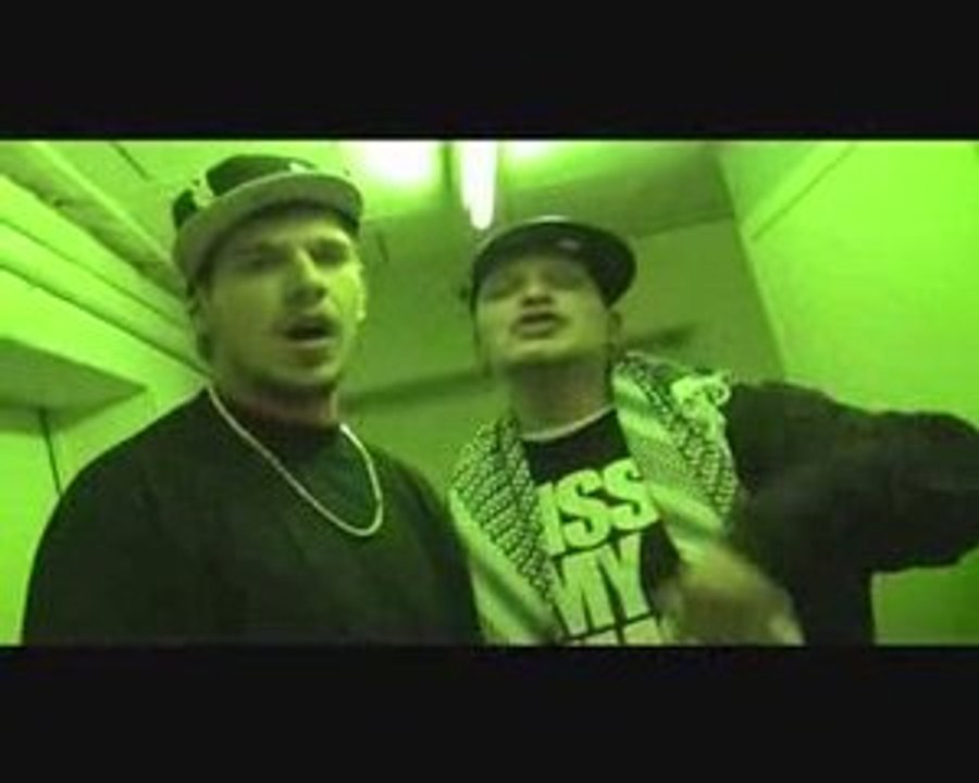 BIGGR - STEP IN CLUB (feat. CEKO)