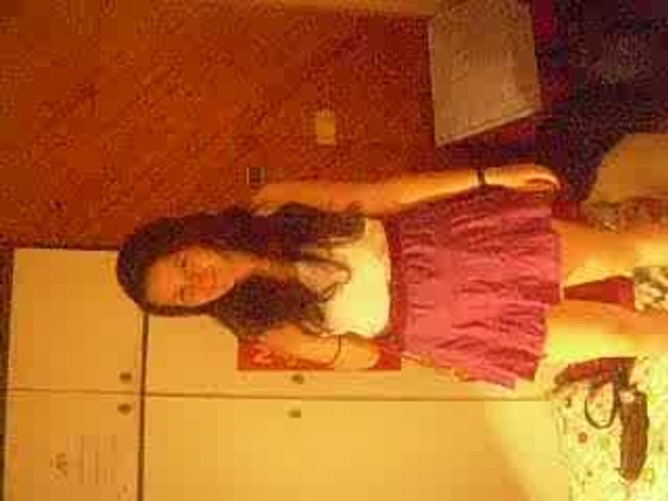 Photo ratée 2
