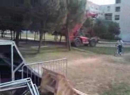 VID 00022-20090526-0909