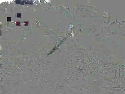 VID 00024-20090526-0947