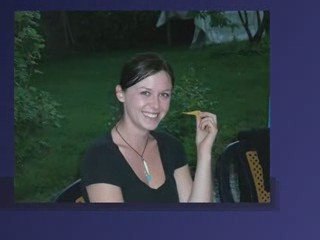 Une bonne tite soirée!