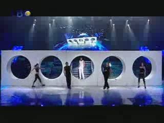 Prime 15 - Tableau (1) Ibrahim - Star Academy LBC 6 - (2.1)