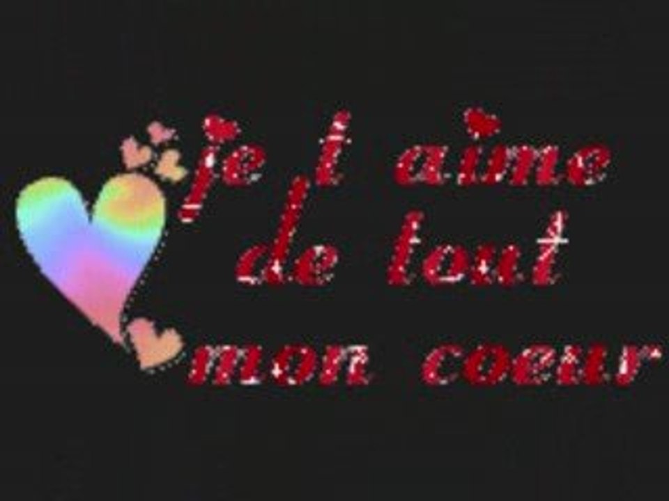 Amour Aveugle