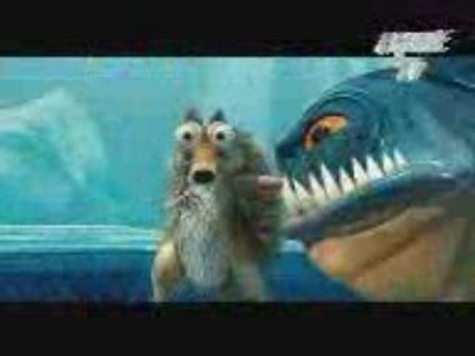 Belkheir age 2glace a llagerienne...yaw a3likoum
