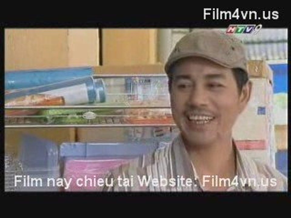 Vua sân c- _ T-p 6a