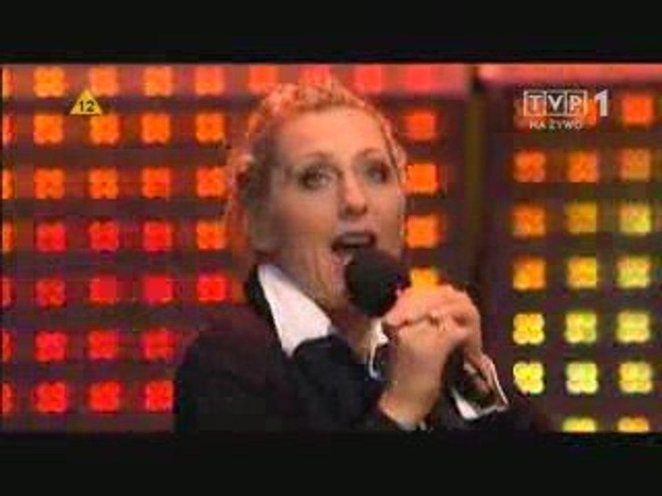 Dragostea din tei - Oper Version