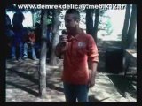 Demrek Deliçay İ.Ö.O. şarkı yarışması (3)