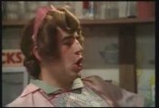 Monty Python Spam Spam Spam - video Dailymotion