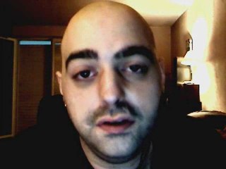 =Lutte contre la pédopornograghie de mes fesses!=