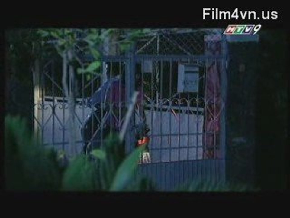 Vua sân c- _ T-p 7a