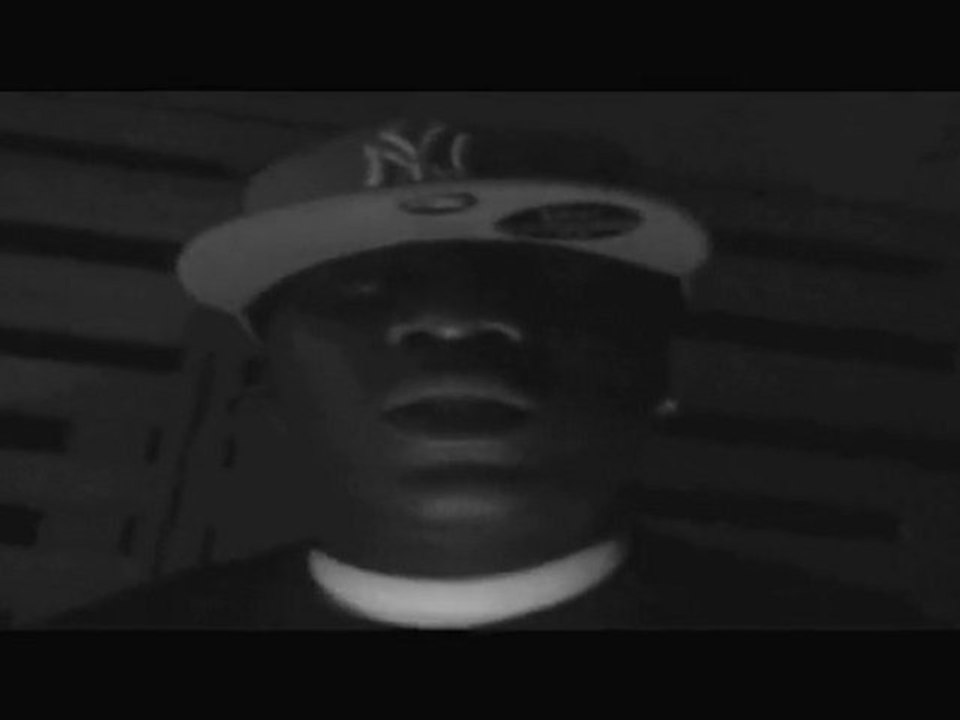 BRISEUR D'ELITE - ''BRISEURBRICE''