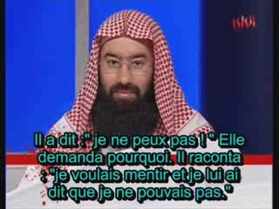 histoire d'amour