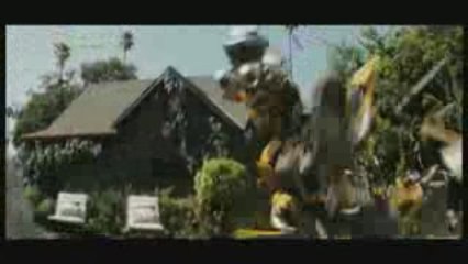 Spot TV
