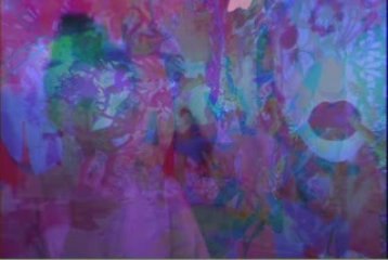 Assume Vivid Astro Focus,  "LSE / FASSBINDER" (2004)