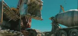 TV Spot
