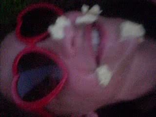 Beurre et confiture : une tartinade simple