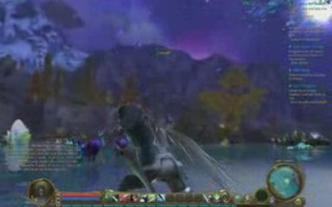 Cronalf2-aion
