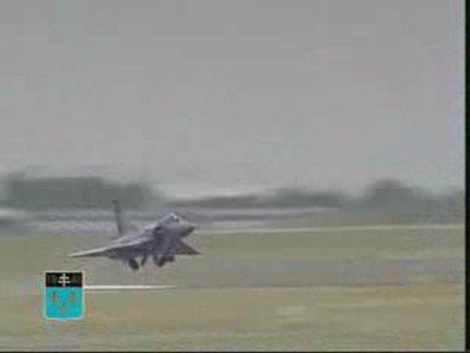 _mirage_2000__