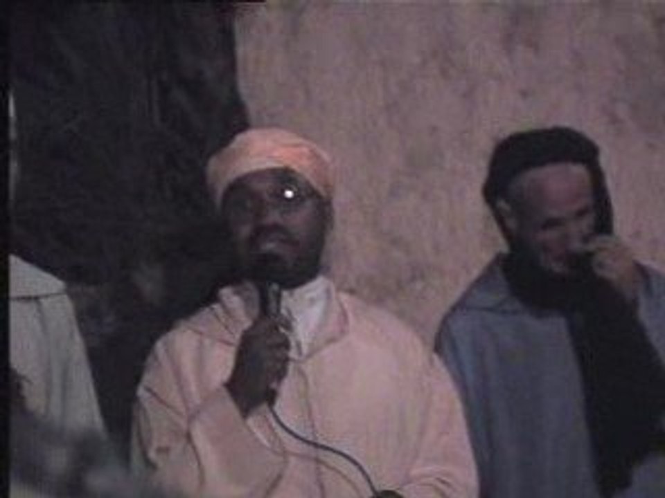 Ahwach  imi itk N2 2006