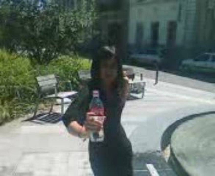 VID007