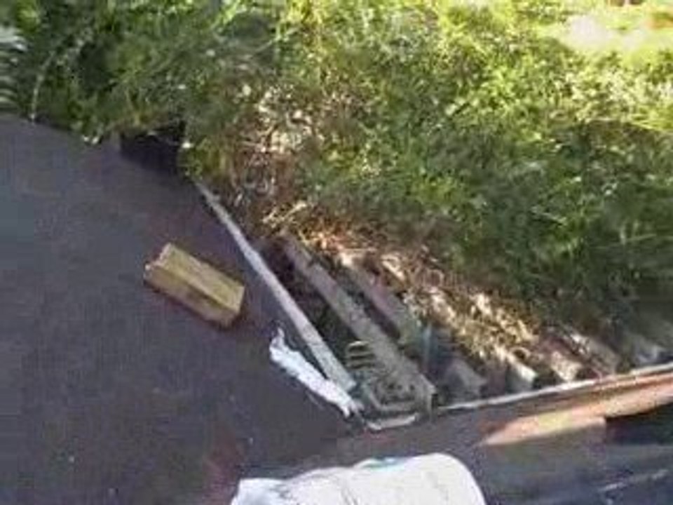 NC SC Roofing Contractor Reroofing South Carolina