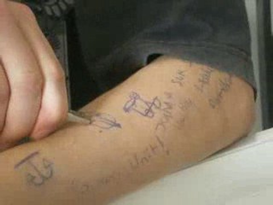 Cours de physique xD