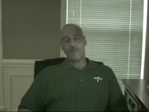 HOW TO BUILD A RESIDUAL INCOME BUSINESS?