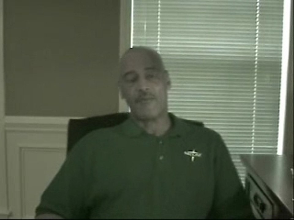 HOW TO BUILD A RESIDUAL INCOME BUSINESS?