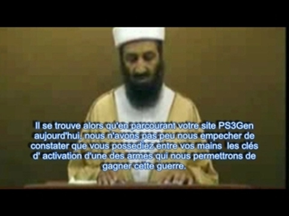 Sans titre