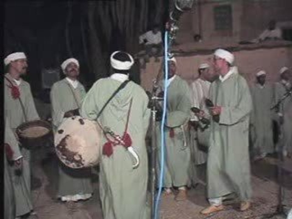 Ahwach imi itk N4 2006