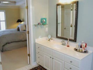 Home for Sale in Norcross GA, listed by Linda Kabo