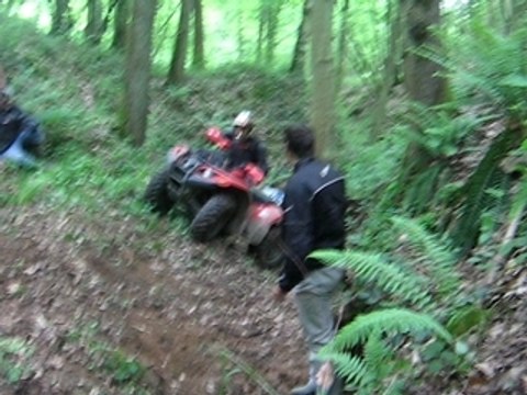 Rando quad 240509 022