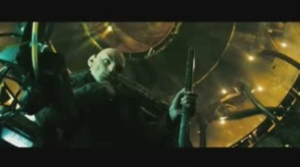 TV Spot