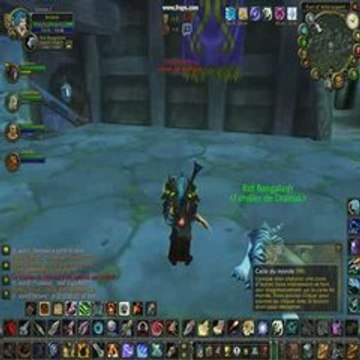 Wow 2009-05-29 22-34-41-64.avi