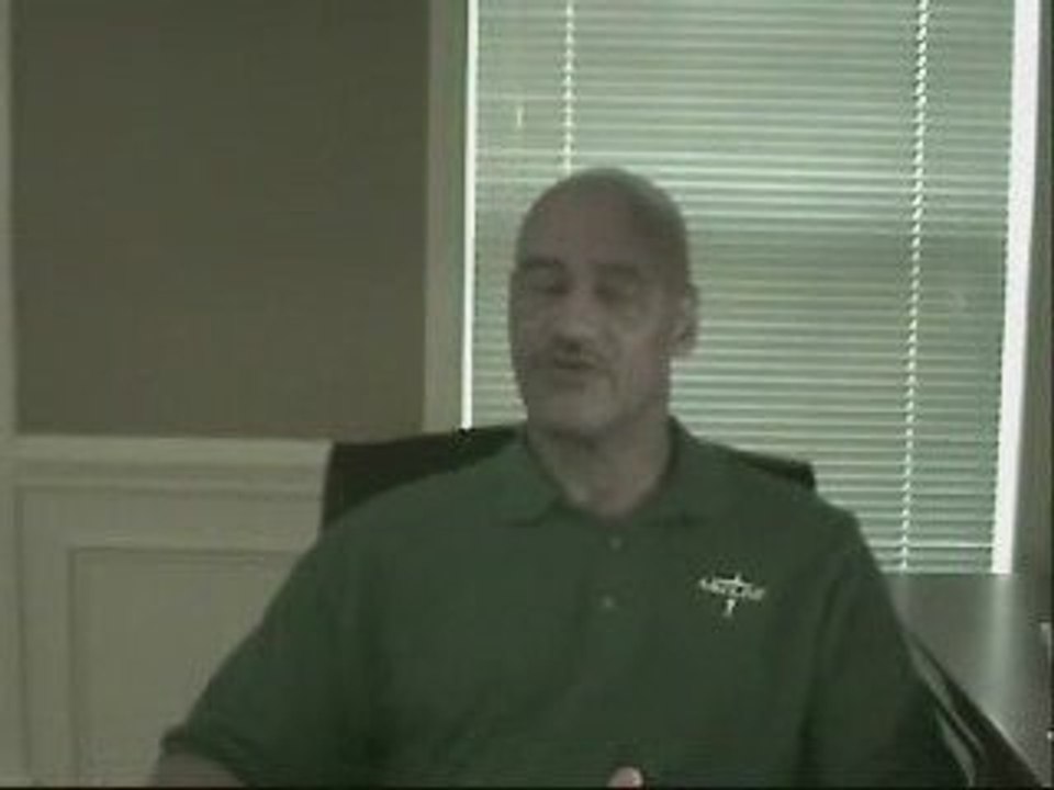 HAVE YOU FORGOTEN YOUR DREAMS? Dream again and live the ...