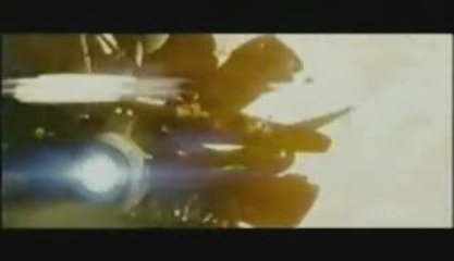 TV Spot