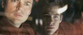 TV Spot