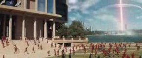 TV Spot