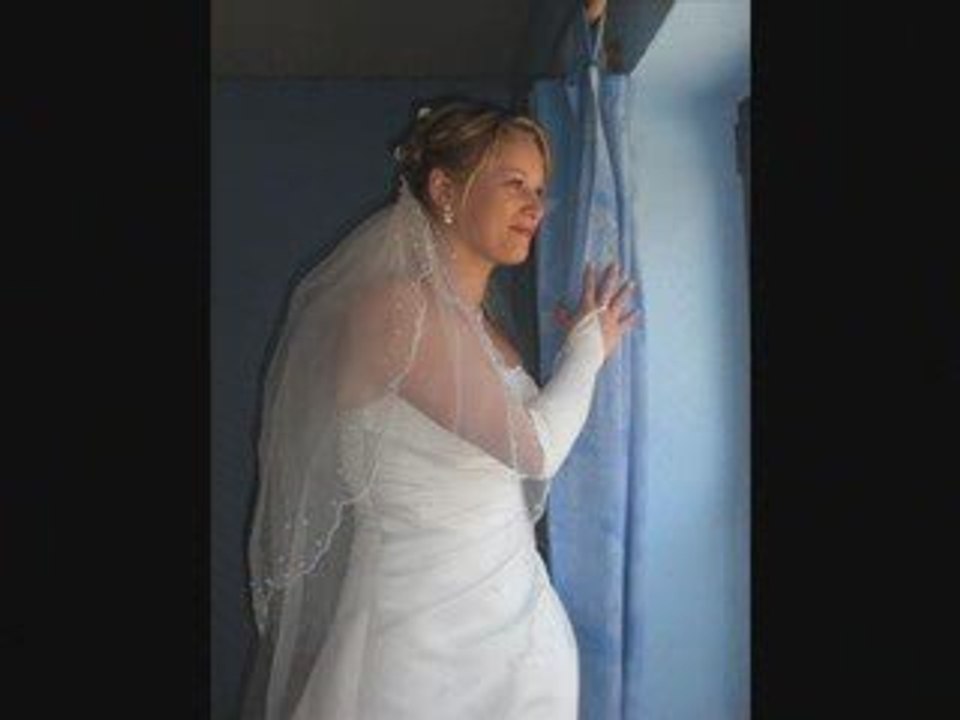 Mariage_0001
