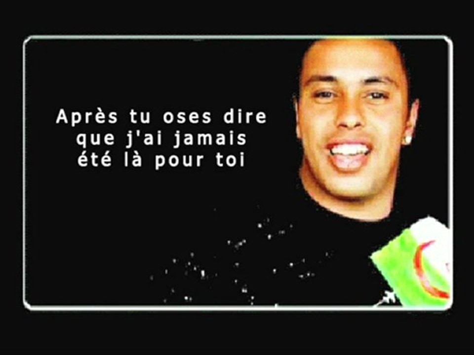 Du rêve à la réalité - Naro