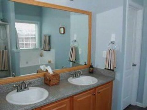 Tons of Upgrades!! Home for Sale in Newnan GA