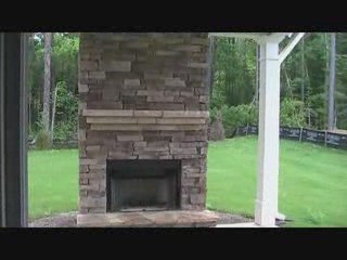 Autumn Canyon Price Reductions New Homes Cartersville ...