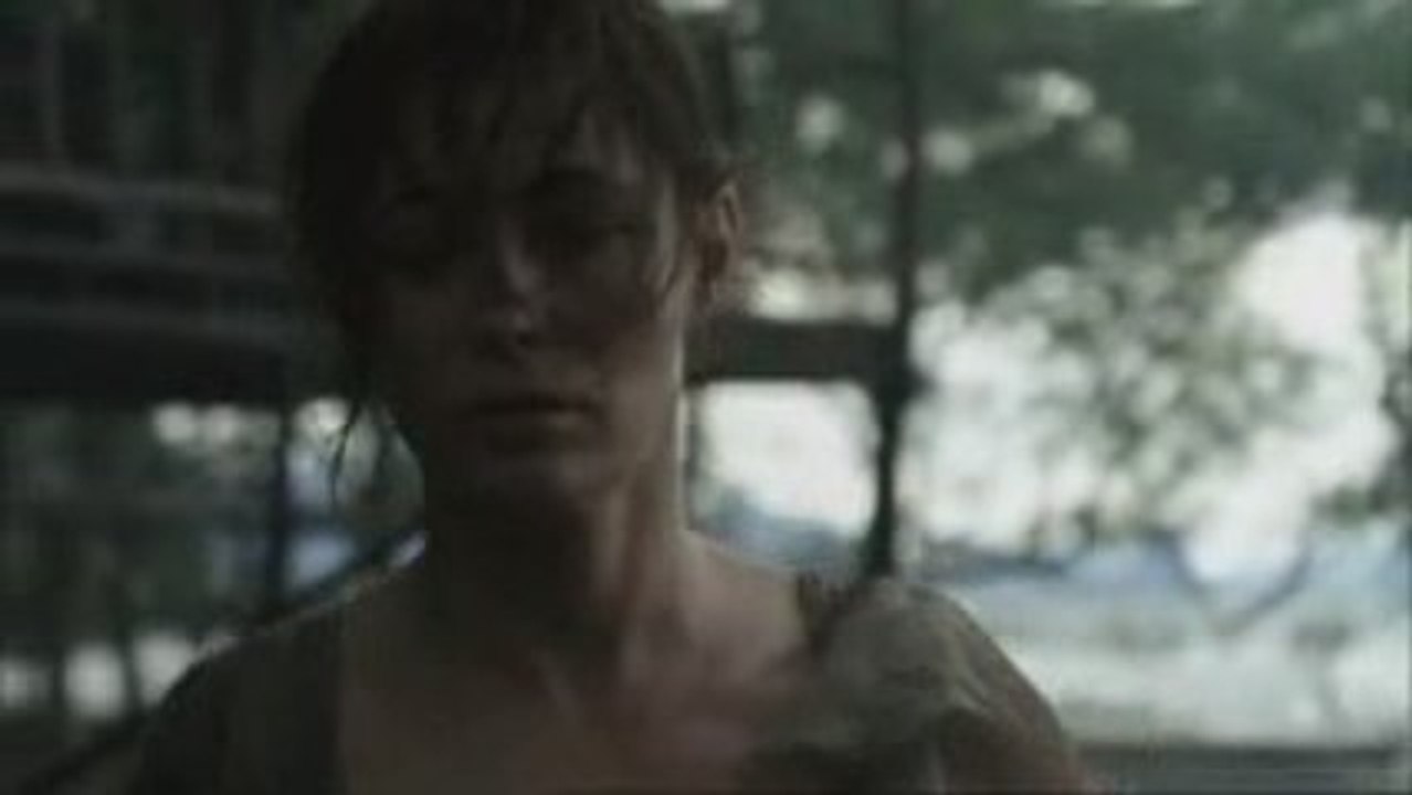 Clip 