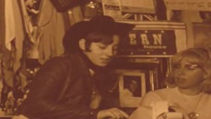 Stella -  Pourquoi pas moi