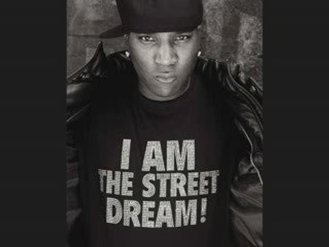 Lil wayne, birdman, young jeezy, rick ross-always strapped